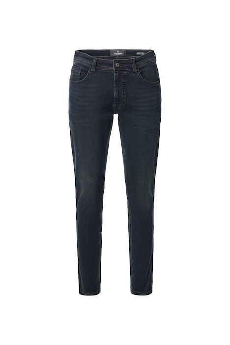 Jeans STEVE uni