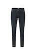 Jeans STEVE uni