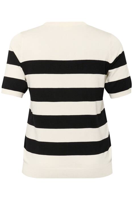 Strickpullover Regular fit