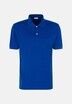 Herren Polo - Uni