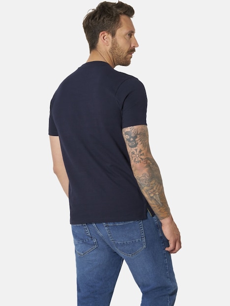 Doppelpack T-Shirt MEJORI