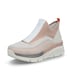 Sneaker High 48053
