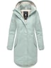 Wintermantel Jannisa Coat