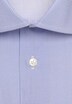 Herren Business Hemd - Druck