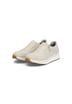 Sneaker Low L5854