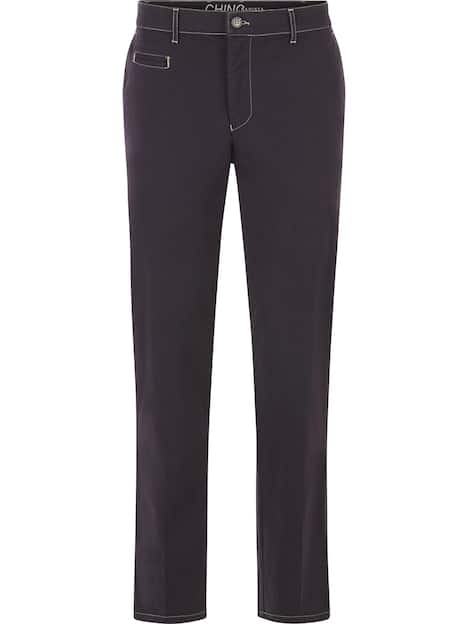 Chino CELIGIO