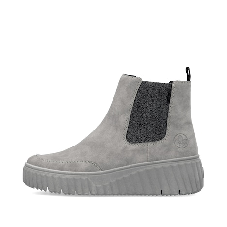Chelsea Boots N2553