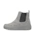 Chelsea Boots N2553
