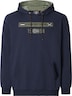 Sweatshirt SANNO
