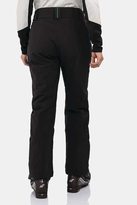 Hose lang Ski Pants Style Pine WMS