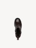 Damen Chelsea Boot H-Weite
