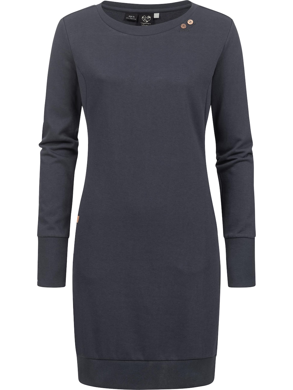 Sweatkleid Menita Organic