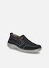Herren Slipper New Anvers 71, dunkelblau
