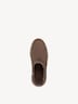 Damen Chelsea Boot H-Weite