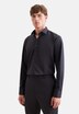 Herren Performance-Hemd - Uni