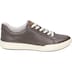 Damen Sneaker Claire 01, grau