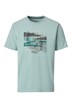 T-Shirt Print