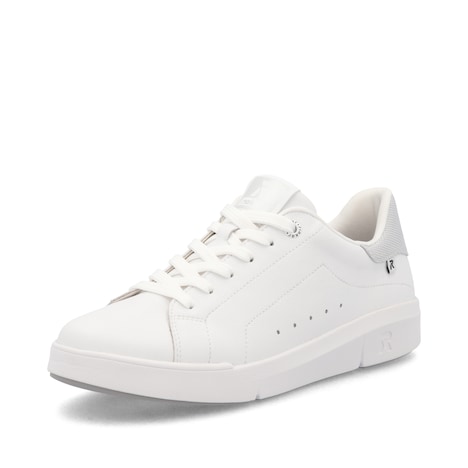 Sneaker Low 41902
