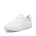 Sneaker Low 41902