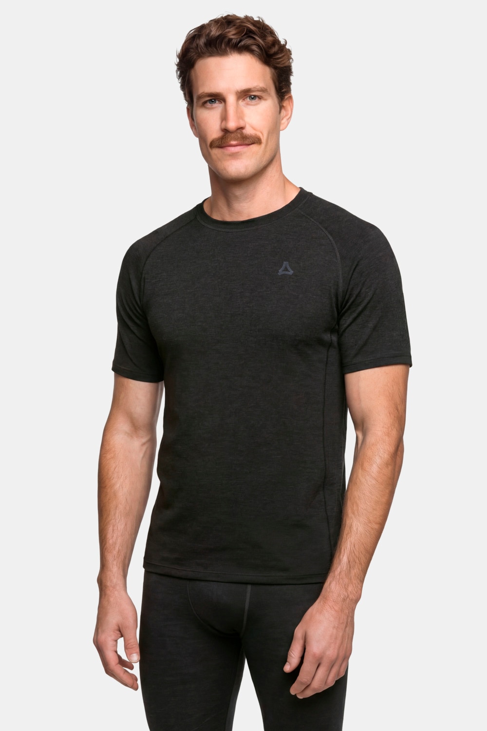 T-Shirts/Tanks T Shirt Style Luterra MEN