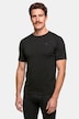 T-Shirts/Tanks T Shirt Style Luterra MEN