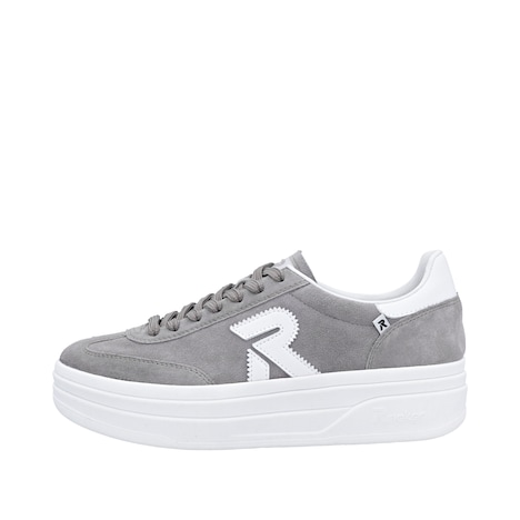 Sneaker Low W3700