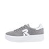 Sneaker Low W3700