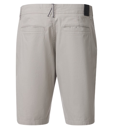 Chino Bermuda CHRIS uni