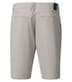 Chino Bermuda CHRIS uni