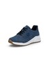 Sneaker Low M4903