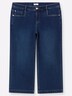 7/8-Jeans normal
