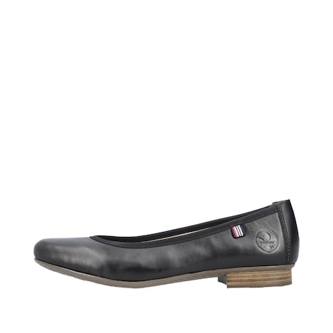 Ballerinas 51994