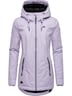 Winterjacke Zuzka Winter