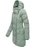 Wintermantel Pavla Soft YOUMODO