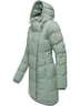 Wintermantel Pavla Soft YOUMODO