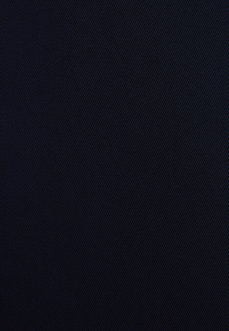 Damen Stoffhose - Uni
