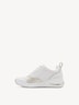 Damen Sneaker H-Weite