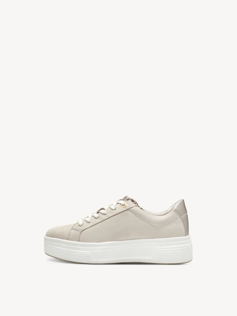 Damen Sneaker H-Weite