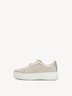 Damen Sneaker H-Weite