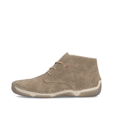 Schnürstiefel 55929