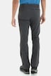 Hose lang Pants Koper1