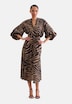 Damen Kleid - Druck