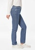 GOLDNER Jeans LOUISA COMFORT+ Klassieke jeans LOUISA COMFORT+