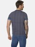 T-Shirt LAMALDO