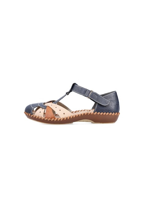 Sandalen M1655