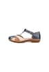 Sandalen M1655