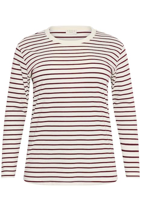 Langarm-Shirt Loose fit