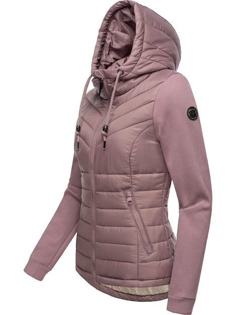 Outdoorjacke Sandrra