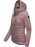 Outdoorjacke Sandrra