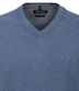 Pullover uni